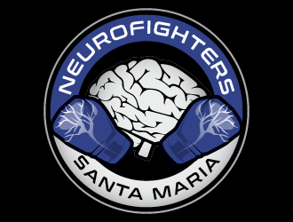 Econcept Inc. logo design by PRN123