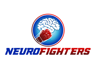 Econcept Inc. logo design by megalogos