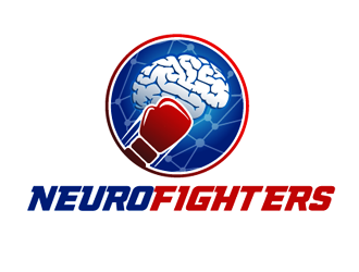 Econcept Inc. logo design by megalogos