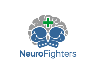 Econcept Inc. logo design by ROSHTEIN