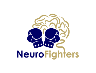 Econcept Inc. logo design by ROSHTEIN