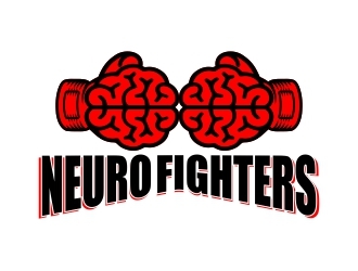 Econcept Inc. logo design by b3no