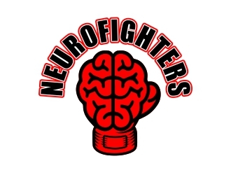 Econcept Inc. logo design by b3no