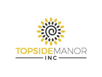  logo design by mhala