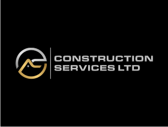  logo design by Gravity