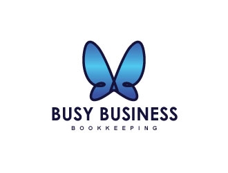 logo design by Suvendu