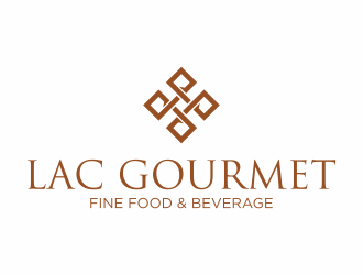 logo design by Editor