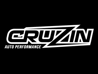  logo design by PRN123