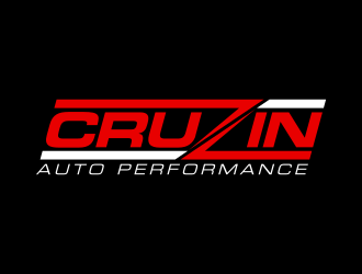  logo design by Dakon