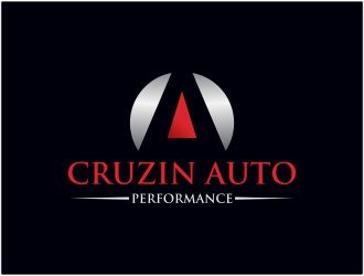  logo design by 48art