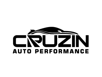  logo design by desynergy