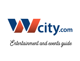 wcity.com logo design by pollo