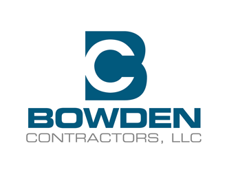  logo design by kunejo