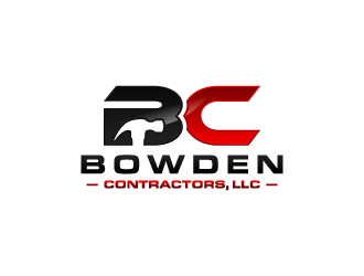  logo design by torresace