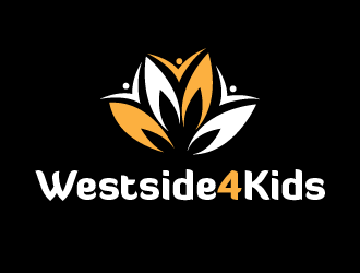 Westside Baptist Church logo design by PRN123