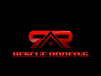  logo design by tec343