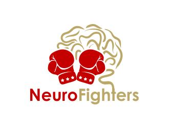 Econcept Inc. logo design by ROSHTEIN