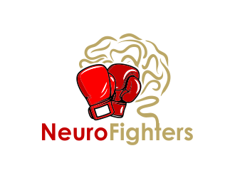 Econcept Inc. logo design by ROSHTEIN