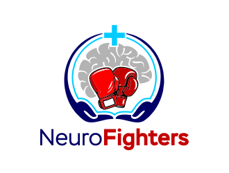 Econcept Inc. logo design by ROSHTEIN