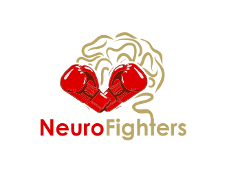 Econcept Inc. logo design by ROSHTEIN