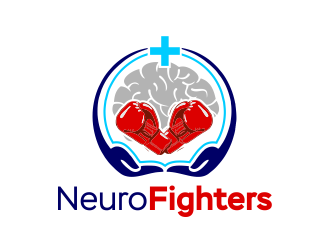 Econcept Inc. logo design by ROSHTEIN