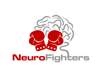 Econcept Inc. logo design by ROSHTEIN