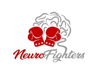 Econcept Inc. logo design by ROSHTEIN