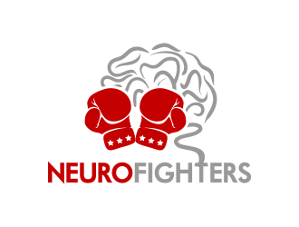 Econcept Inc. logo design by ROSHTEIN