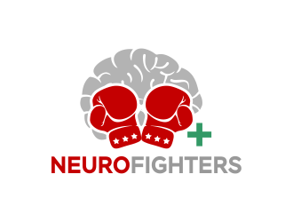 Econcept Inc. logo design by ROSHTEIN