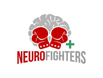 Econcept Inc. logo design by ROSHTEIN