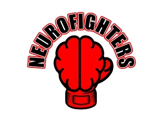 Econcept Inc. logo design by b3no