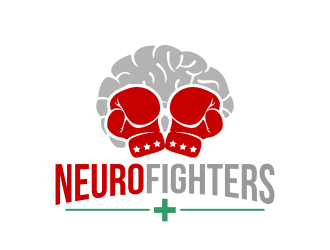 Econcept Inc. logo design by ROSHTEIN