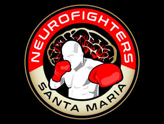 Econcept Inc. logo design by PRN123