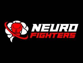 Econcept Inc. logo design by jaize