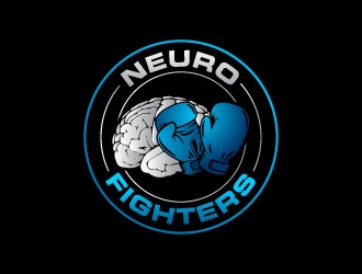 Econcept Inc. logo design by J0s3Ph