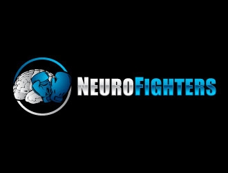 Econcept Inc. logo design by J0s3Ph