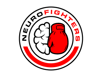 Econcept Inc. logo design by torresace