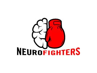 Econcept Inc. logo design by torresace