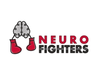 Econcept Inc. logo design by GologoFR