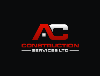  logo design by mbamboex