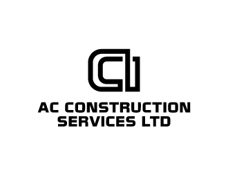  logo design by josephope