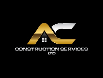  logo design by usef44