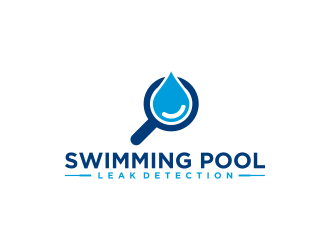  logo design by ammad