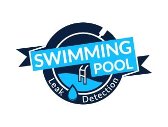  logo design by Anizonestudio