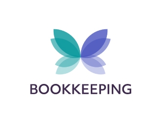 logo design by nehel