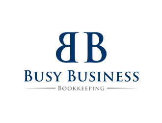 logo design by asyqh