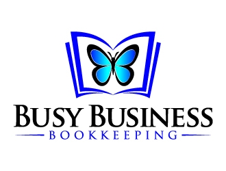 logo design by jaize