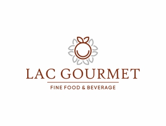 logo design by CreativeKiller