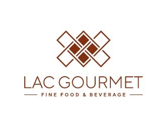 logo design by maserik