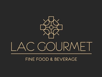 logo design by CreativeMania